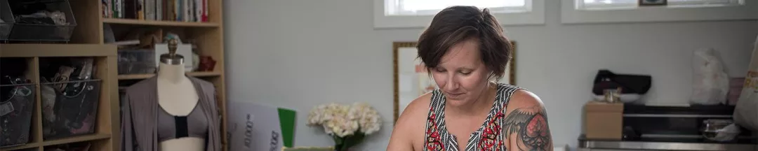 ECTRIMS 2024 highlight med Markus Axelsson