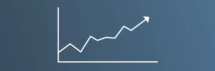 Entresto puff 720x240_diagram