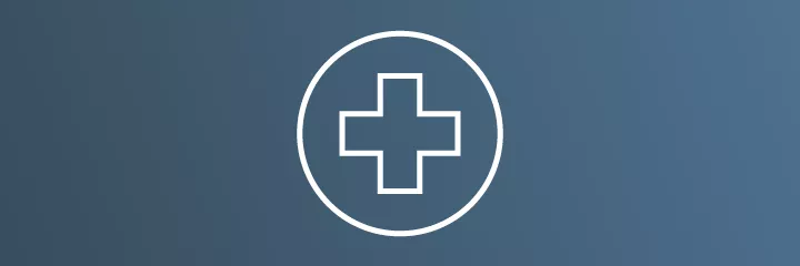 Entresto puff 720x240_firstaid