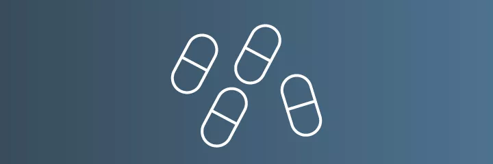 Entresto puff 720x240_pills