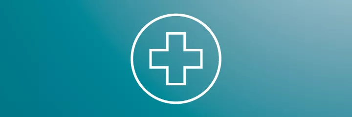 Leqvio puff_FirstAid 720x240