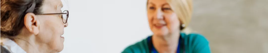 Multipel skleros (MS)