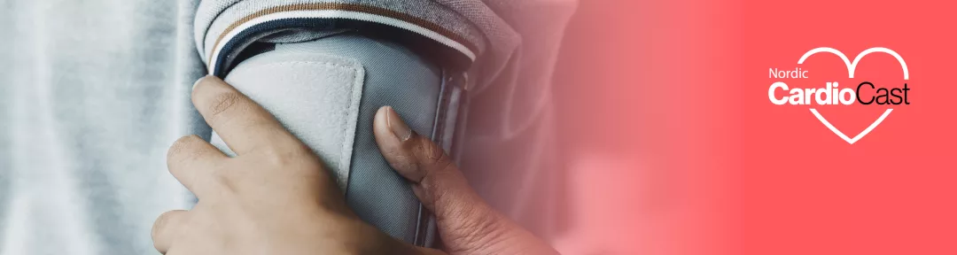 NordicCardioCast_Ateroskleros_och_cvd[1].jpg