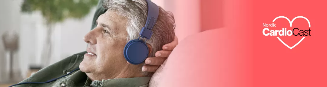 NordicCardioCast_Hjärtsnack[1].jpg