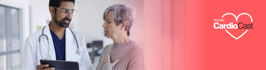 NordicCardioCast_Patientföljsamhet