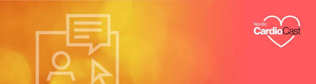 NordicCardioCast_Patientfall[1].jpg