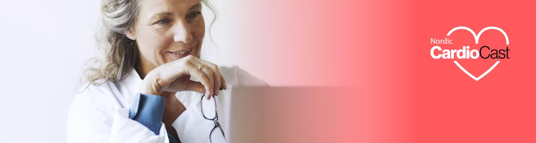 NordicCardioCast_Sammandrag_av_aktuella_ämnen[1].jpg