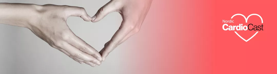 NordicCardioCast_home
