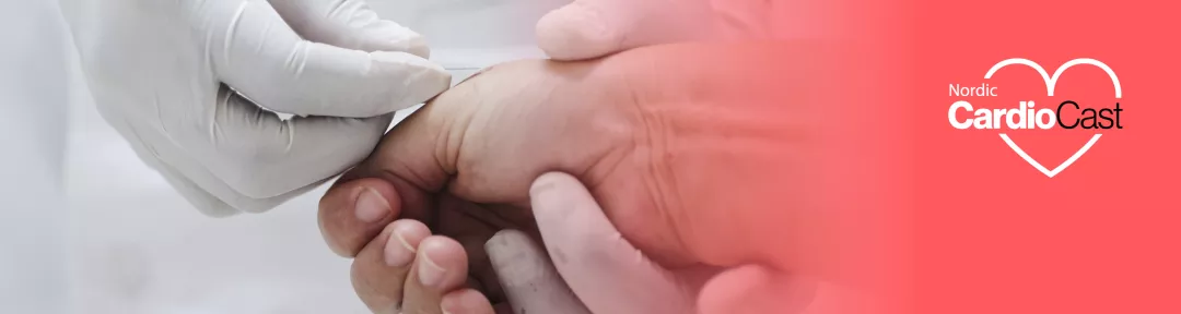 NordicCardioCast_prevention_och_lipider[1].jpg