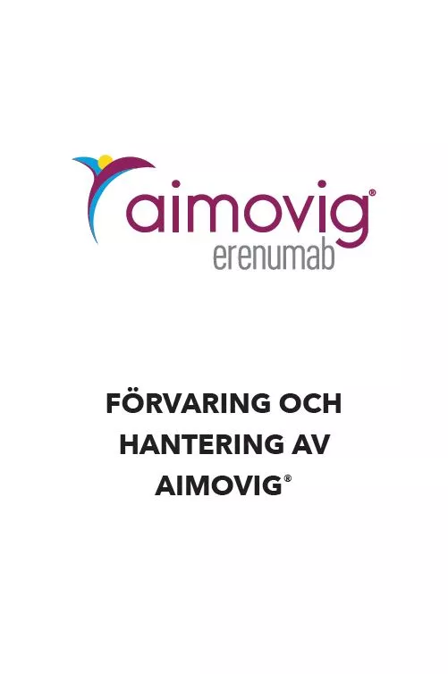 aimovig-materialminifolder.jpg