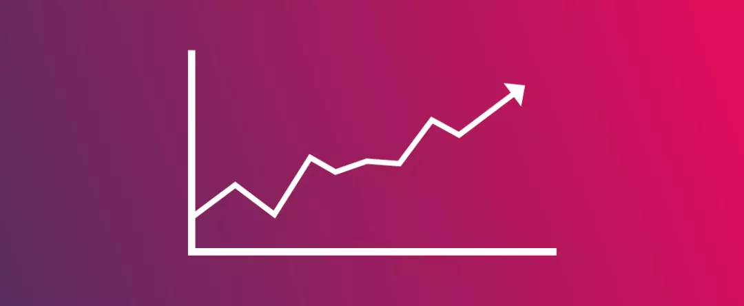 cosentyx_artiklar_och_studier_0