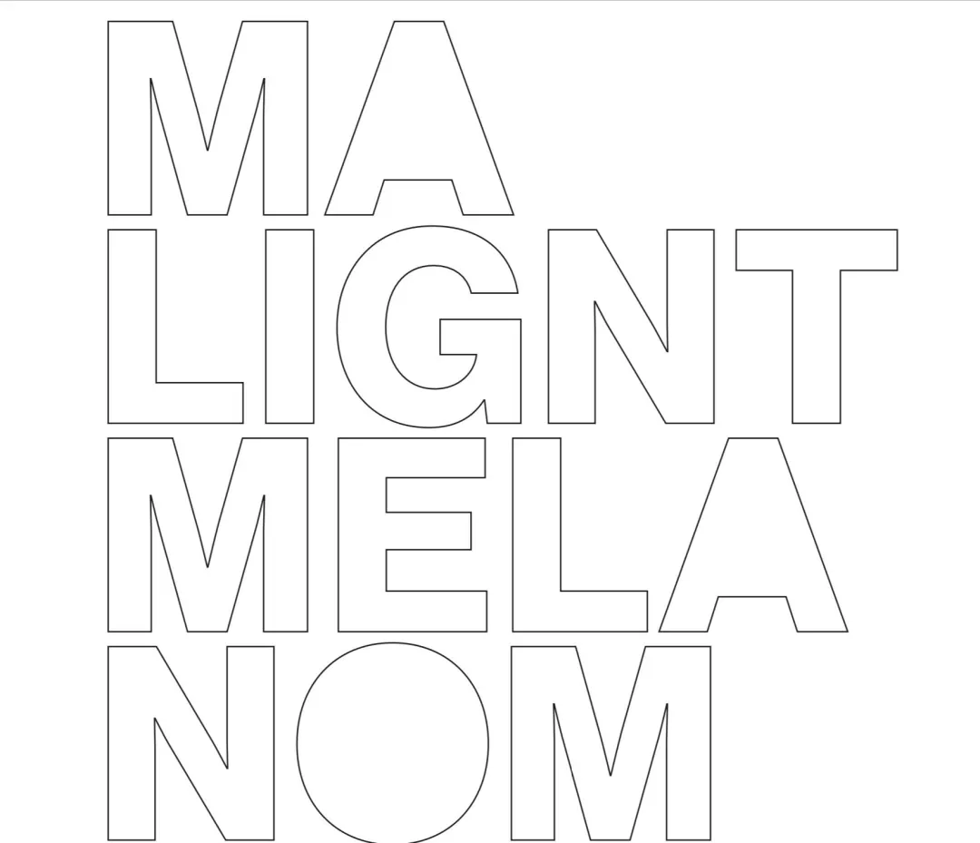 en_broschyr_om_malignt_melanom_0