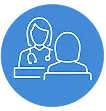 icon_doctor_and_patient_106x106.png