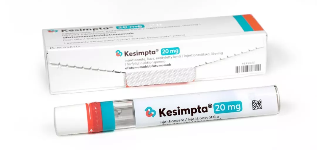 kesimpta_produktbild_forpackning_och_spruta.jpg