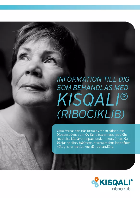 kisqali_patientfolder_post_se2302035751_page_01.png