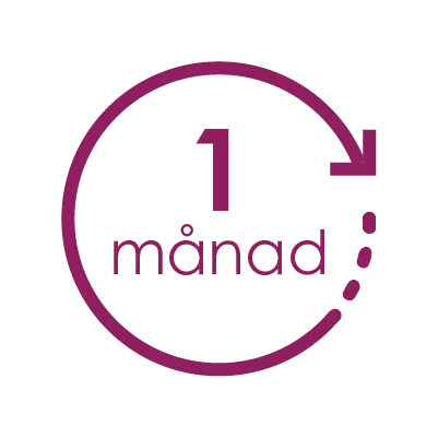 manad_icon.png