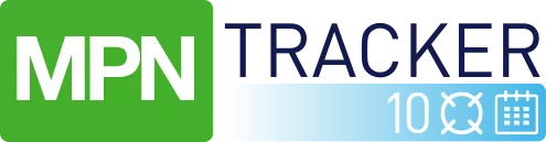 mpn_tracker_logo.png