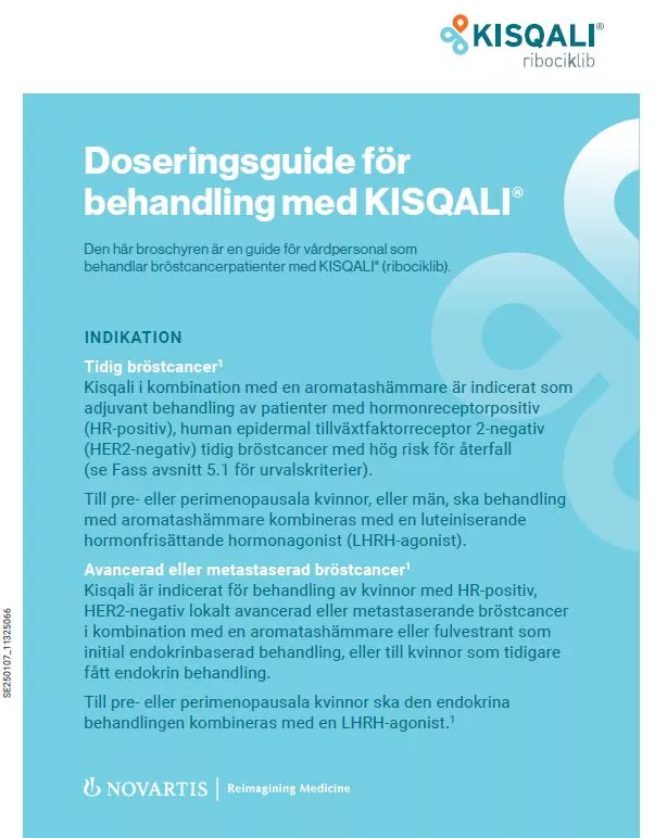 omslag_kisqali_doseringsguide.png