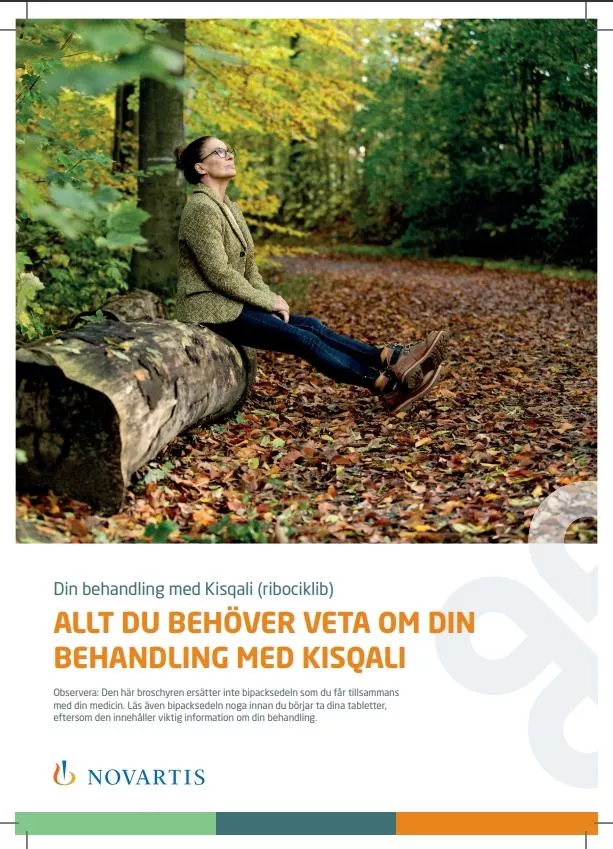 omslag_kisqali_patientbroschyr_613x849.jpeg