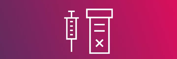 Puff Cosentyx administration