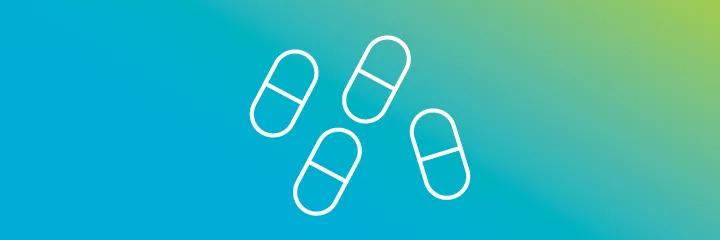 Ilaris icon capsules