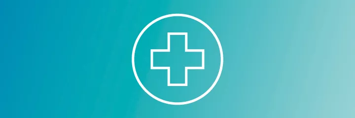 Puff Kesimpta first aid