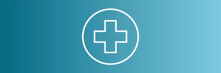 Kisqali icon first aid