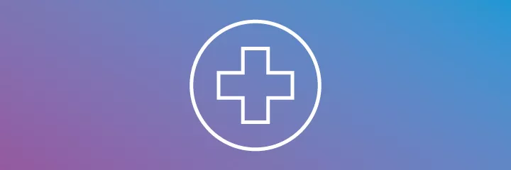 TafMek_Medhub puffar 720x240-2.png Taf Mek icon cross