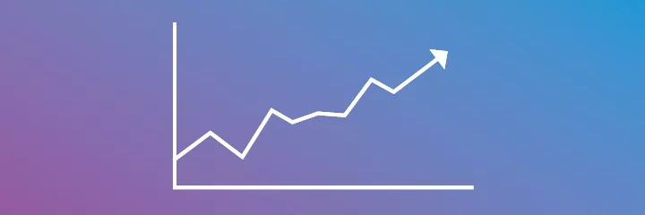 TafMek_Medhub puffar 720x240-4.png Taf Mek icon graph