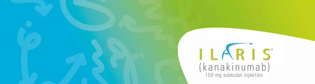 Ilaris top banner