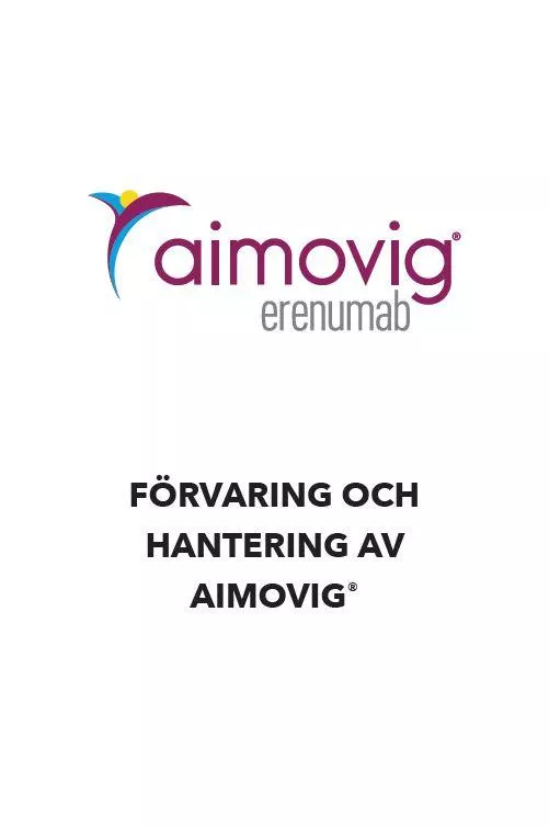 aimovig-materialminifolder.jpg