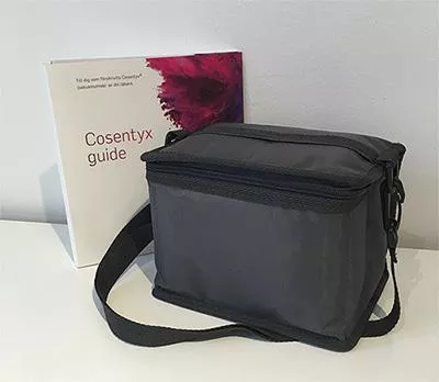 cosentyx_alla_img_startkit