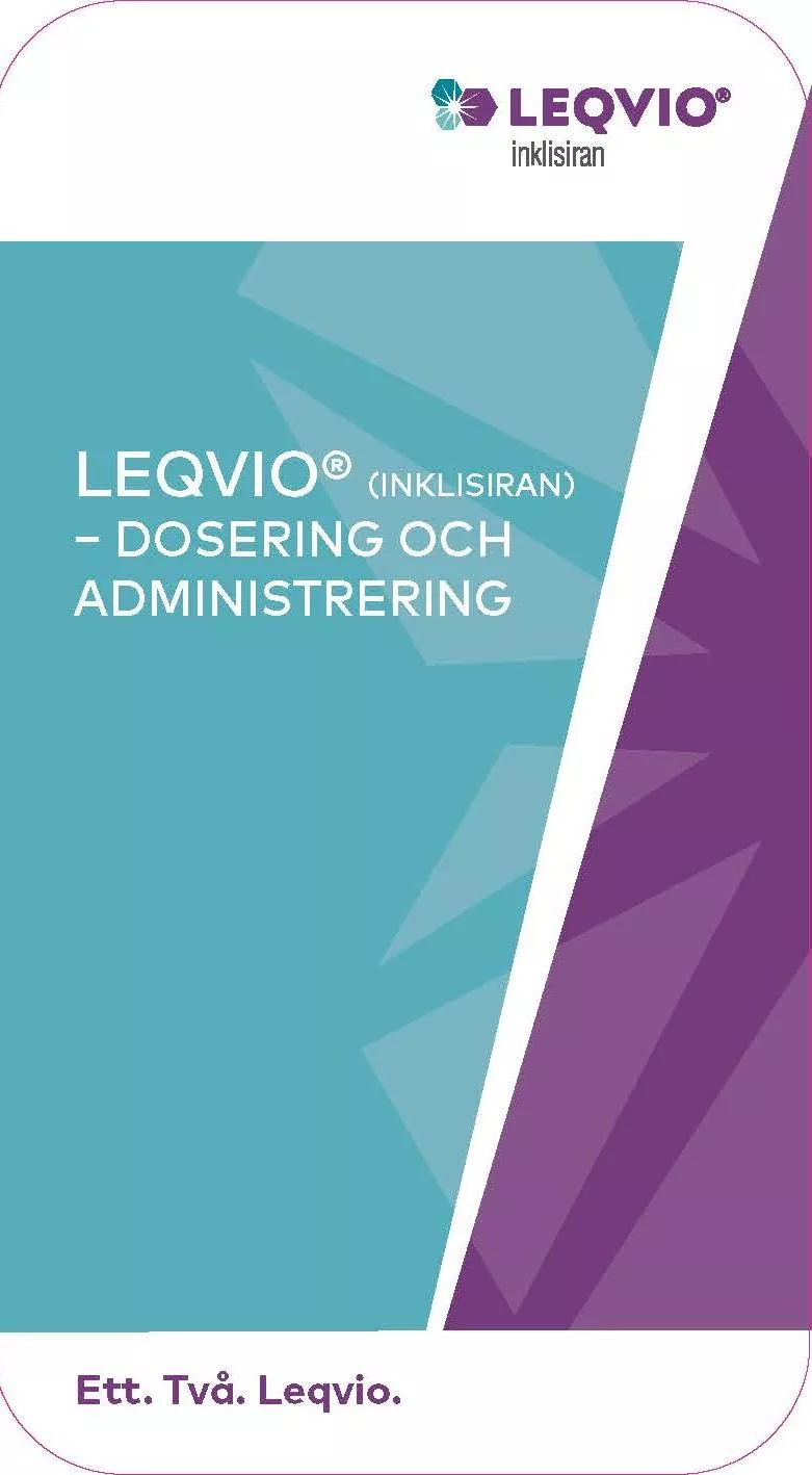 leqvio_dosering_och_administrering 