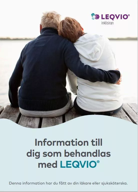 patientfolder_leqvio_henning_wirdenius