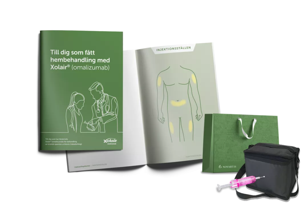 xolair_all_img_hemadministrering_patientkit.png