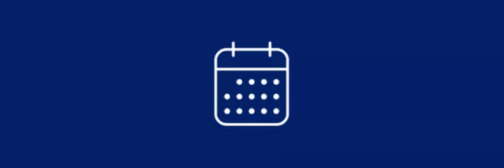 CTA_Icon_boka möte_720x240.png Icon boka möte