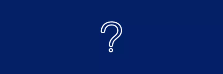 CTA_Icon_kontakt_720x240.png Icon contact us