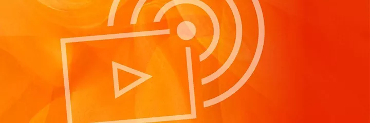 Puff Nordic CardioCast