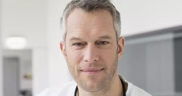 Bild puff autoinflammatoriska sjukdomar