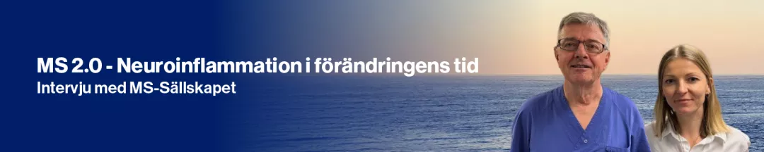 Banner MS 2.0 Jan Lycke Lenka Novakova Nyren