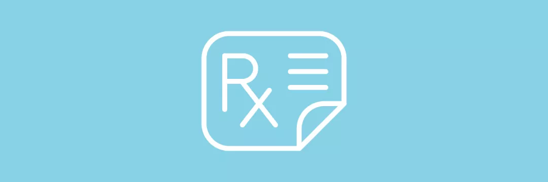 Puff Kisqali prescription