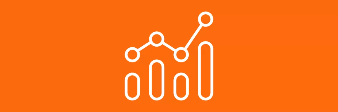 Puff Kisqali eBC graph