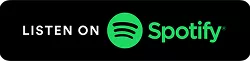 Icon Button Spotify