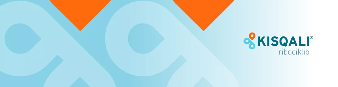 Kisqali topbanner main