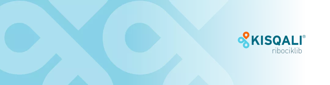 Topbanner Kisqali mBC