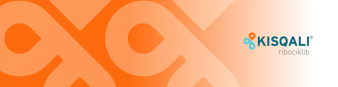 Topbanner Kisqali eBC