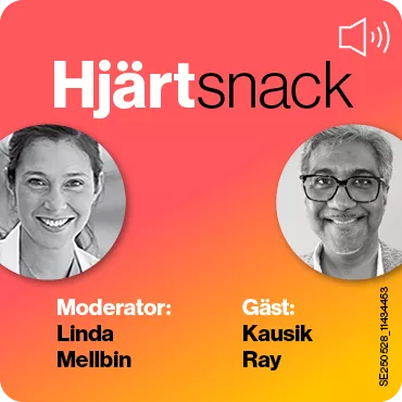 Rätt behandling till rätt patient