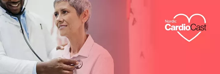 PUFF_NordicCardioCast_Hjärta och njure