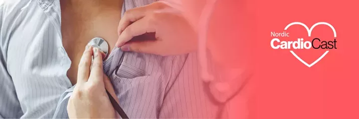 Puff_NordicCardioCast_ESC-HF_guidelines