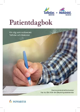 Omslag_tafmek_patientdagbok